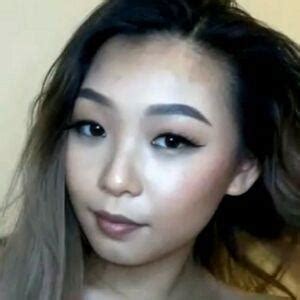 hmong onlyfans leak|Best Asian OF recommendations : r/realonlyfansreviews